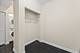 1900 W Byron Unit 2, Chicago, IL 60618