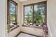 1900 W Byron Unit 2, Chicago, IL 60618
