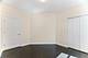 1900 W Byron Unit 2, Chicago, IL 60618