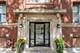 1900 W Byron Unit 2, Chicago, IL 60618
