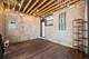 1900 W Byron Unit 2, Chicago, IL 60618