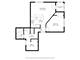 1900 W Byron Unit 2, Chicago, IL 60618
