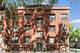1900 W Byron Unit 2, Chicago, IL 60618