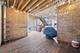 1900 W Byron Unit 2, Chicago, IL 60618