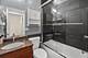 1900 W Byron Unit 2, Chicago, IL 60618