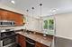 1900 W Byron Unit 2, Chicago, IL 60618