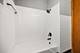 4312 Prairie, Brookfield, IL 60513