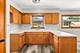 4312 Prairie, Brookfield, IL 60513