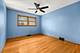 4312 Prairie, Brookfield, IL 60513