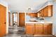 4312 Prairie, Brookfield, IL 60513
