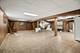 4312 Prairie, Brookfield, IL 60513