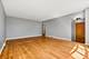 4312 Prairie, Brookfield, IL 60513