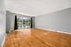 4312 Prairie, Brookfield, IL 60513