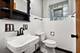 4312 Prairie, Brookfield, IL 60513