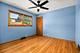 4312 Prairie, Brookfield, IL 60513