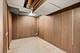 4312 Prairie, Brookfield, IL 60513