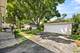 4312 Prairie, Brookfield, IL 60513
