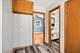4312 Prairie, Brookfield, IL 60513
