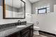 4312 Prairie, Brookfield, IL 60513