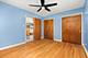 4312 Prairie, Brookfield, IL 60513