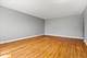 4312 Prairie, Brookfield, IL 60513