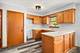 4312 Prairie, Brookfield, IL 60513