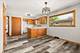 4312 Prairie, Brookfield, IL 60513