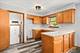 4312 Prairie, Brookfield, IL 60513