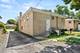 4312 Prairie, Brookfield, IL 60513