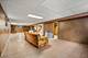 4312 Prairie, Brookfield, IL 60513