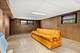 4312 Prairie, Brookfield, IL 60513