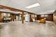 4312 Prairie, Brookfield, IL 60513