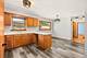 4312 Prairie, Brookfield, IL 60513