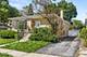 4312 Prairie, Brookfield, IL 60513