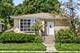 4312 Prairie, Brookfield, IL 60513