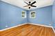 4312 Prairie, Brookfield, IL 60513