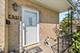 4312 Prairie, Brookfield, IL 60513