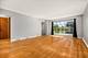 4312 Prairie, Brookfield, IL 60513
