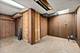 4312 Prairie, Brookfield, IL 60513