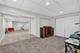 16709 Karen Springs, Lockport, IL 60441