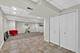 16709 Karen Springs, Lockport, IL 60441
