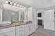 16709 Karen Springs, Lockport, IL 60441