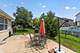 16709 Karen Springs, Lockport, IL 60441