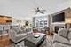 16709 Karen Springs, Lockport, IL 60441