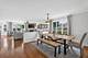 16709 Karen Springs, Lockport, IL 60441