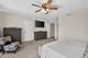 16709 Karen Springs, Lockport, IL 60441