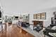16709 Karen Springs, Lockport, IL 60441