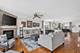 16709 Karen Springs, Lockport, IL 60441