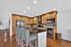 16709 Karen Springs, Lockport, IL 60441