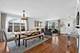 16709 Karen Springs, Lockport, IL 60441
